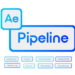 Aescripts aePipeline v1.0.0 Free Download