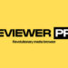 Aescripts AEVIEWER 2 Pro V2.2.4 For After Effects and Premiere Pro