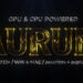 Aescripts Aurum v1 Free Download
