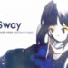 Aescripts AutoSway v1.93 Free Download