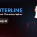 Aescripts CenterLine v1.0.0 Free Download