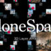Aescripts CloneSpace v1.0.0 Free Download