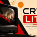 Aescripts CRTX Lite V1.0.0 Free Download