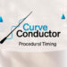 Aescripts CurveConductor v1.0.0 Free Download