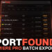 Aescripts ExportFoundry v1.0 Free Download
