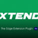 Aescripts Extendo v1.3.0 Free Download