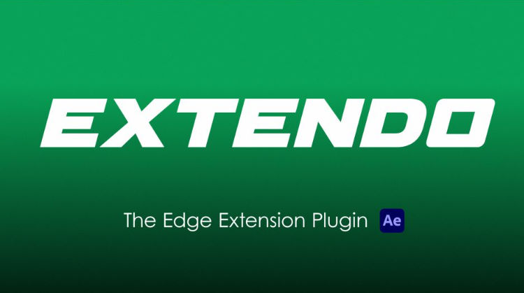 Aescripts Extendo v1.3.0 Free Download