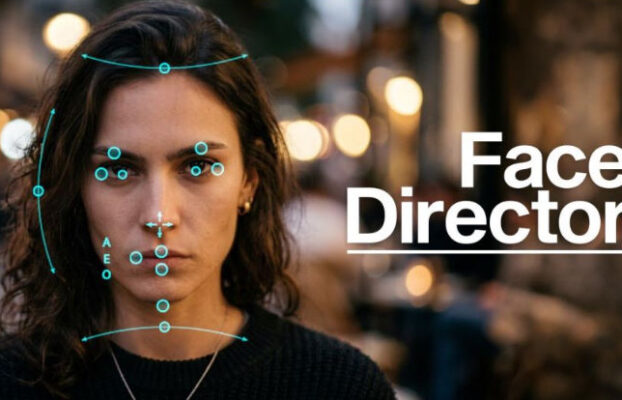 Aescripts Face Director v1.8.0 Free Download