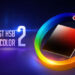 Aescripts Fast HSB Color v2.3.0 Free Download