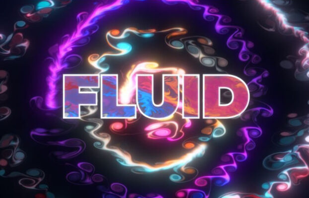 Aescripts Fluid v1.0.0 Free Download