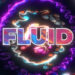 Aescripts Fluid v1.0.0 Free Download