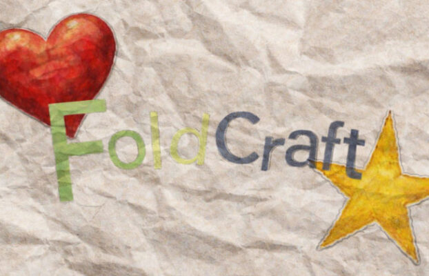 Aescripts FoldCraft v1.1.0 Free Download