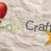 Aescripts FoldCraft v1.1.0 Free Download