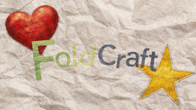 Aescripts FoldCraft v1.1.0 Free Download