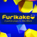 Aescripts Furikake v1.0.7 Win Free Download