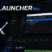 Aescripts FX Launcher Pro v1.0.2 Free Download