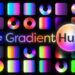 Aescripts GradientHub v1.3.2 Free Download