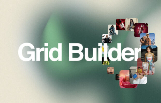 Aescripts Grid Builder v1.1.1 Free Download