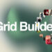 Aescripts Grid Builder v1.1.1 Free Download