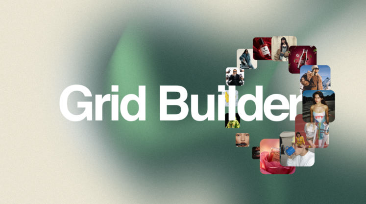 Aescripts Grid Builder v1.1.1 Free Download