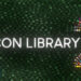 Aescripts Icon Library 2 Free Download