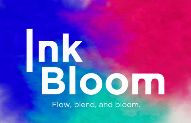 Aescripts InkBloom v1.1 Free Download