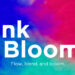 Aescripts InkBloom v1.1 Free Download