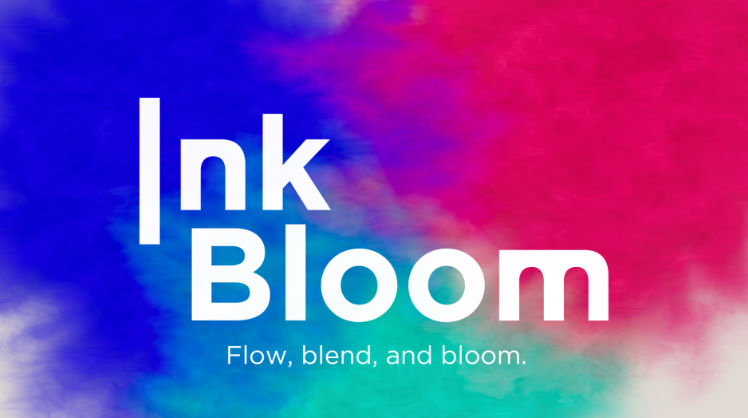 Aescripts InkBloom v1.1 Free Download