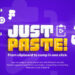 Aescripts JustPaste V1.0 Free Download