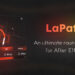Aescripts LaPath v1.1.0 Free Download