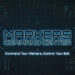 Aescripts Markers Command Center v1.5.0 Free Download