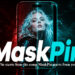 Aescripts MaskPin v1.0.1 Free Download