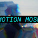 Aescripts Motion Mosh v1.3.1 Free Download