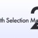 Aescripts Path Selection Mode v2.1 Free Download