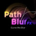 Aescripts PathBlurFX v1.1 Free Download