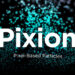 Aescripts Pixion v1 Free Download