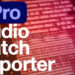 Aescripts PPro Audio Batch Exporter v1.0.0 Free Download