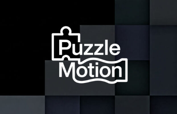 Aescripts PuzzleMotion V1.0 Free Download