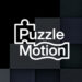 Aescripts PuzzleMotion V1.0 Free Download