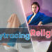 Aescripts Raytracing Relight v2.1.2