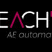 Aescripts Reach Pro v3.0.16 For After Effects