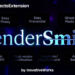 Aescripts RenderSmith v1.0.0 Win Free Download