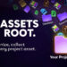 Aescripts Root V1.1.1 Free Download