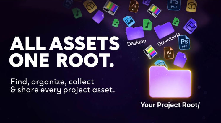 Aescripts Root V1.1.1 Free Download