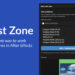 Aescripts Safest Zone V1.0.1 Free Download