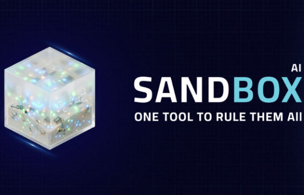 Aescripts Sandbox v1.5.1 Free Download