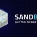 Aescripts Sandbox v1.0.4 Free Download