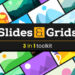 Aescripts Slides & Grids v1.3.1 Free Download