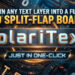 Aescripts SolariText v3.0 Free Download