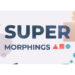 Aescripts Super Morphings v1.0.7 Free Download